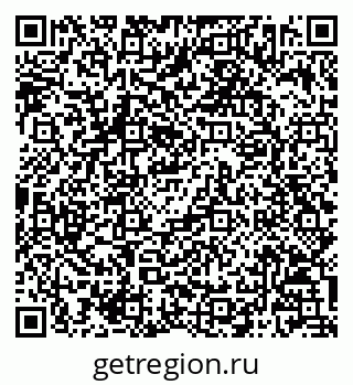 79068802423