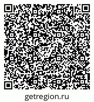 79068802425