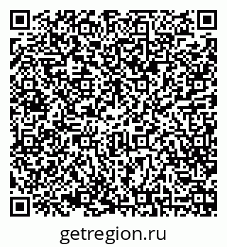79068802429