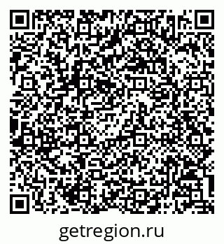 79068802431