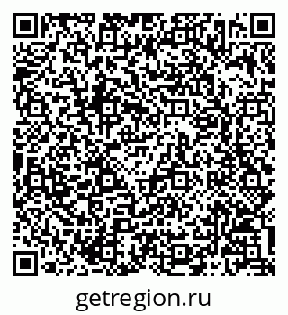 79068802433