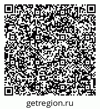79068802434