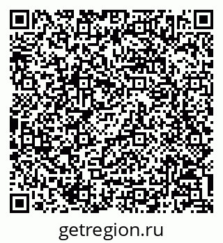 79068802437