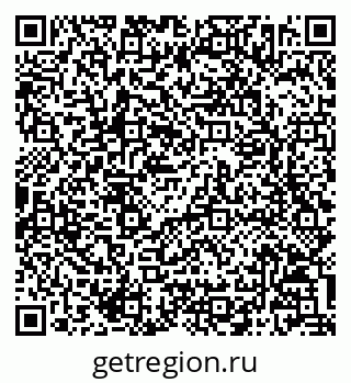 79068802438
