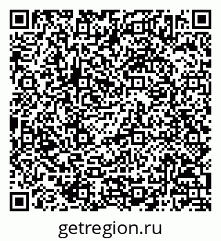 79068802440