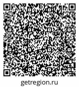 79068802444