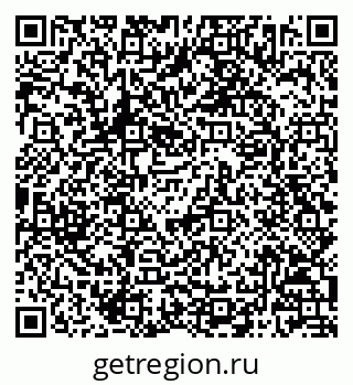 79068802446