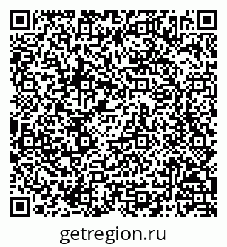 79068802447