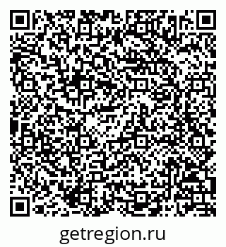 79068802448