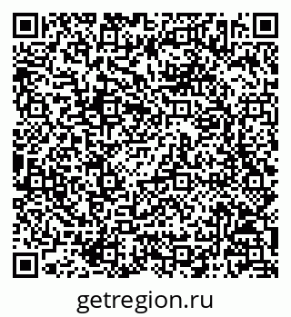 79068802451