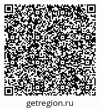 79068802454