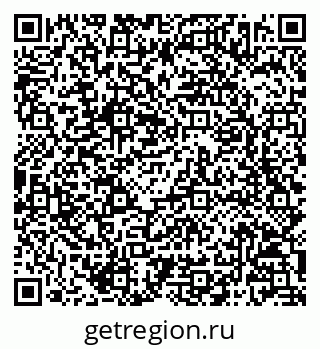 79068802458