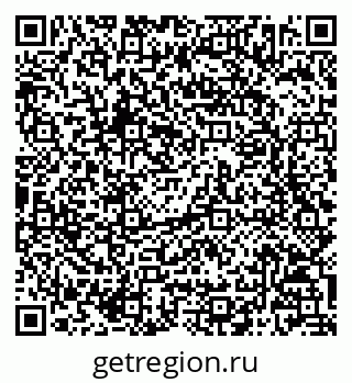 79068802460