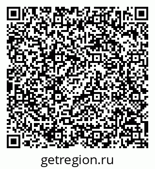 79068802463
