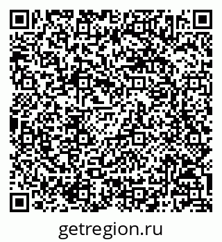 79068802464