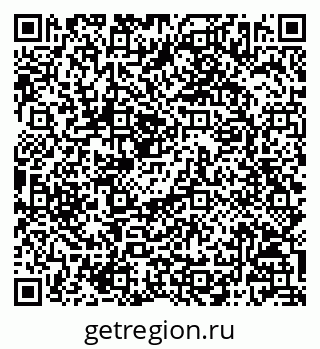 79068802465