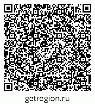 79068802466