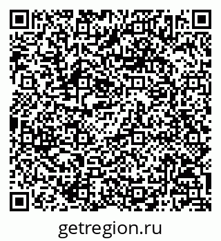 79068802469