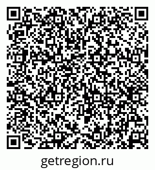 79068802471