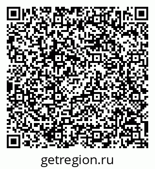 79068802472