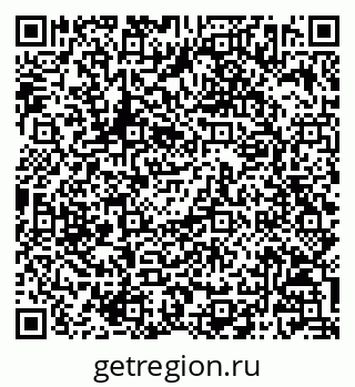 79068802473