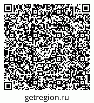 79068802476