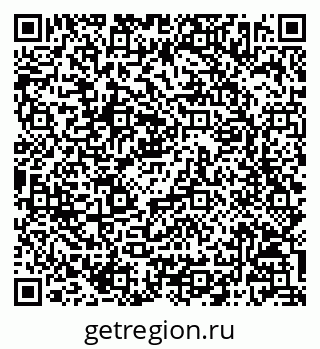 79068802477