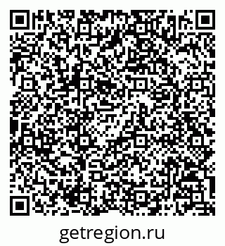 79068802479