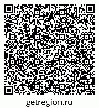 79068802481