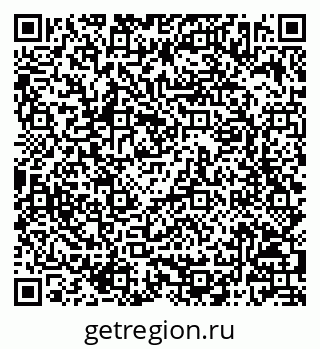 79068802483
