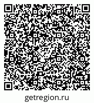 79068802486