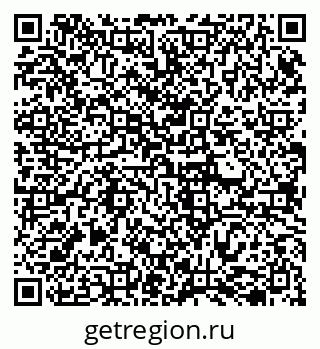 79068802487