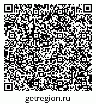 79068802491