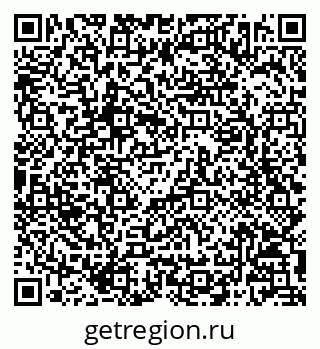 79068802495