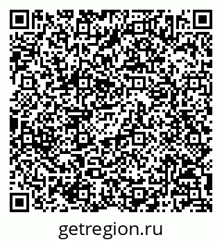 79068802497
