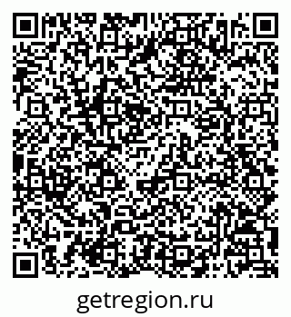 79068802498