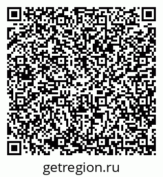 79068802499
