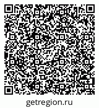 79068802503