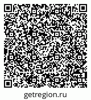 79068802505