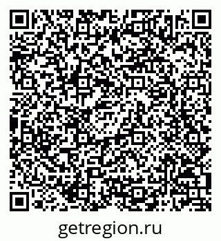 79068802506