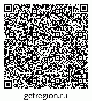 79068802507