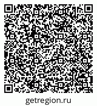 79068802511