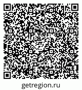79068802512
