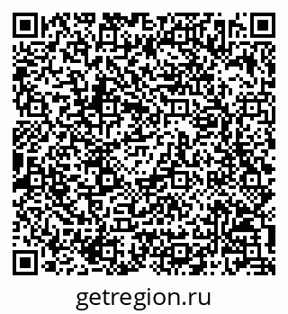79068802513