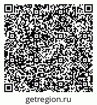 79068802516