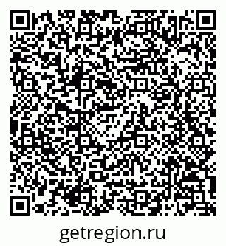 79068802517