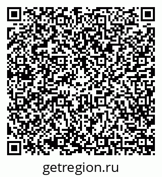 79068802520