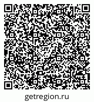 79068802521