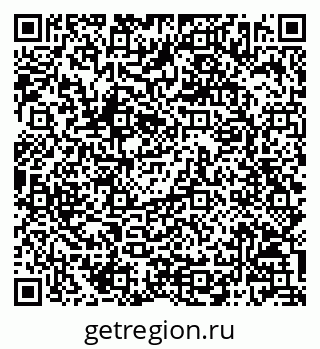 79068802522