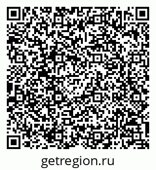 79068802523